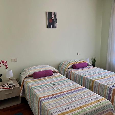 Bnbook Pero Figino Rho Fiera, 2 Camere Da Letto E 2 Bagni 외부 사진