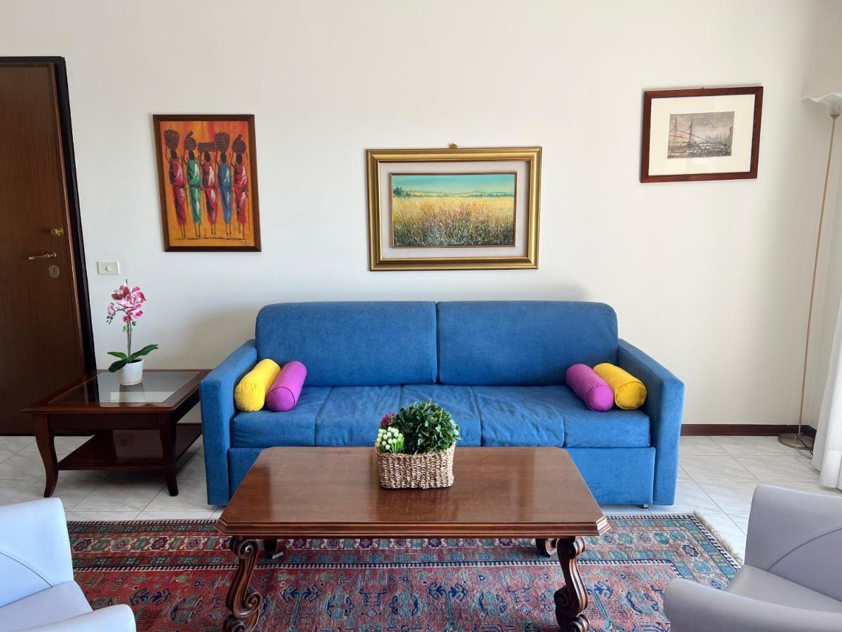 Bnbook Pero Figino Rho Fiera, 2 Camere Da Letto E 2 Bagni 외부 사진