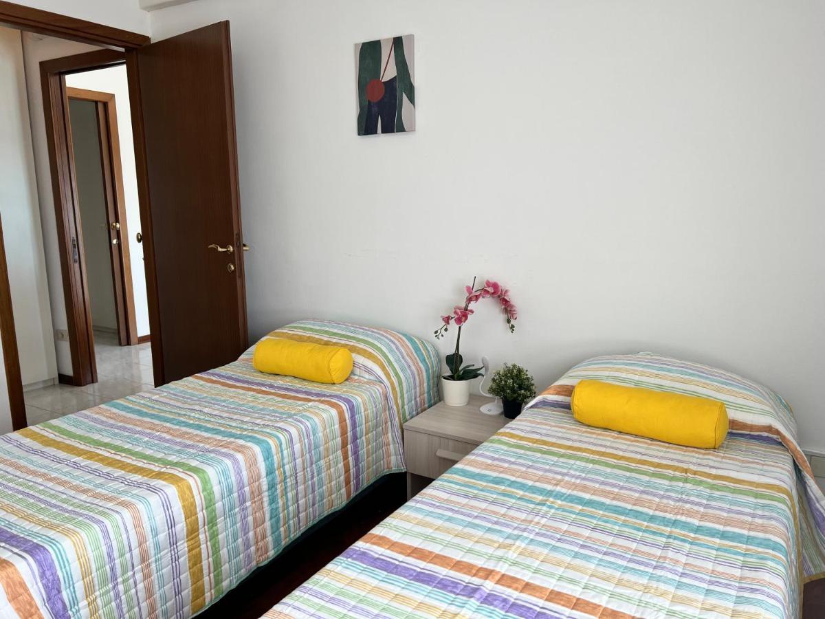 Bnbook Pero Figino Rho Fiera, 2 Camere Da Letto E 2 Bagni 외부 사진