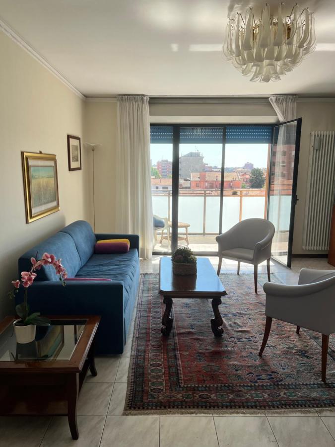 Bnbook Pero Figino Rho Fiera, 2 Camere Da Letto E 2 Bagni 외부 사진