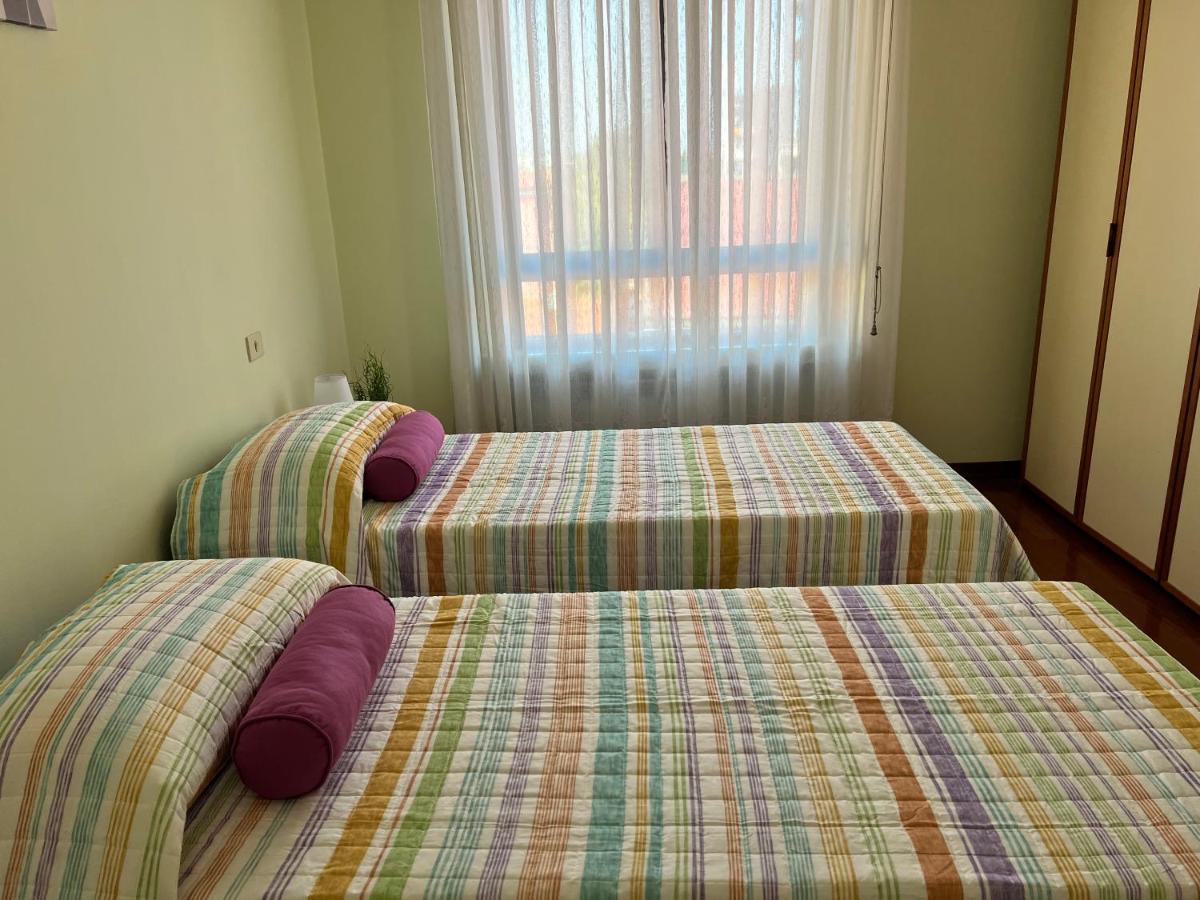 Bnbook Pero Figino Rho Fiera, 2 Camere Da Letto E 2 Bagni 외부 사진