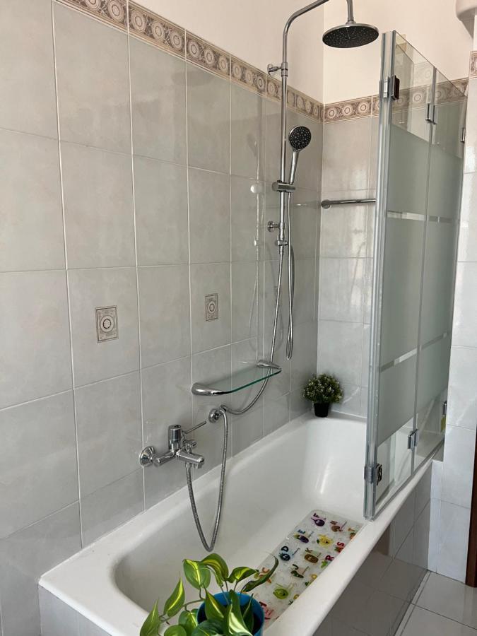 Bnbook Pero Figino Rho Fiera, 2 Camere Da Letto E 2 Bagni 외부 사진