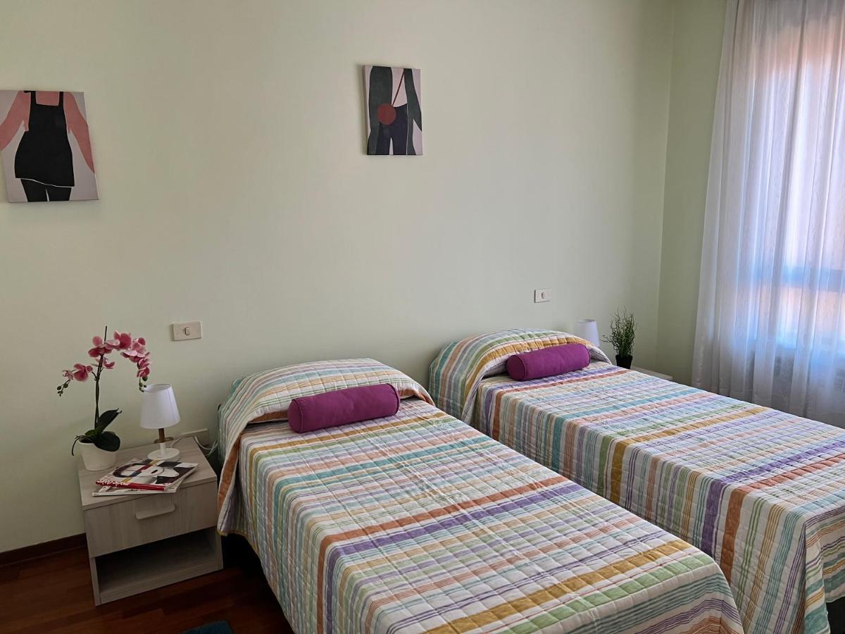 Bnbook Pero Figino Rho Fiera, 2 Camere Da Letto E 2 Bagni 외부 사진
