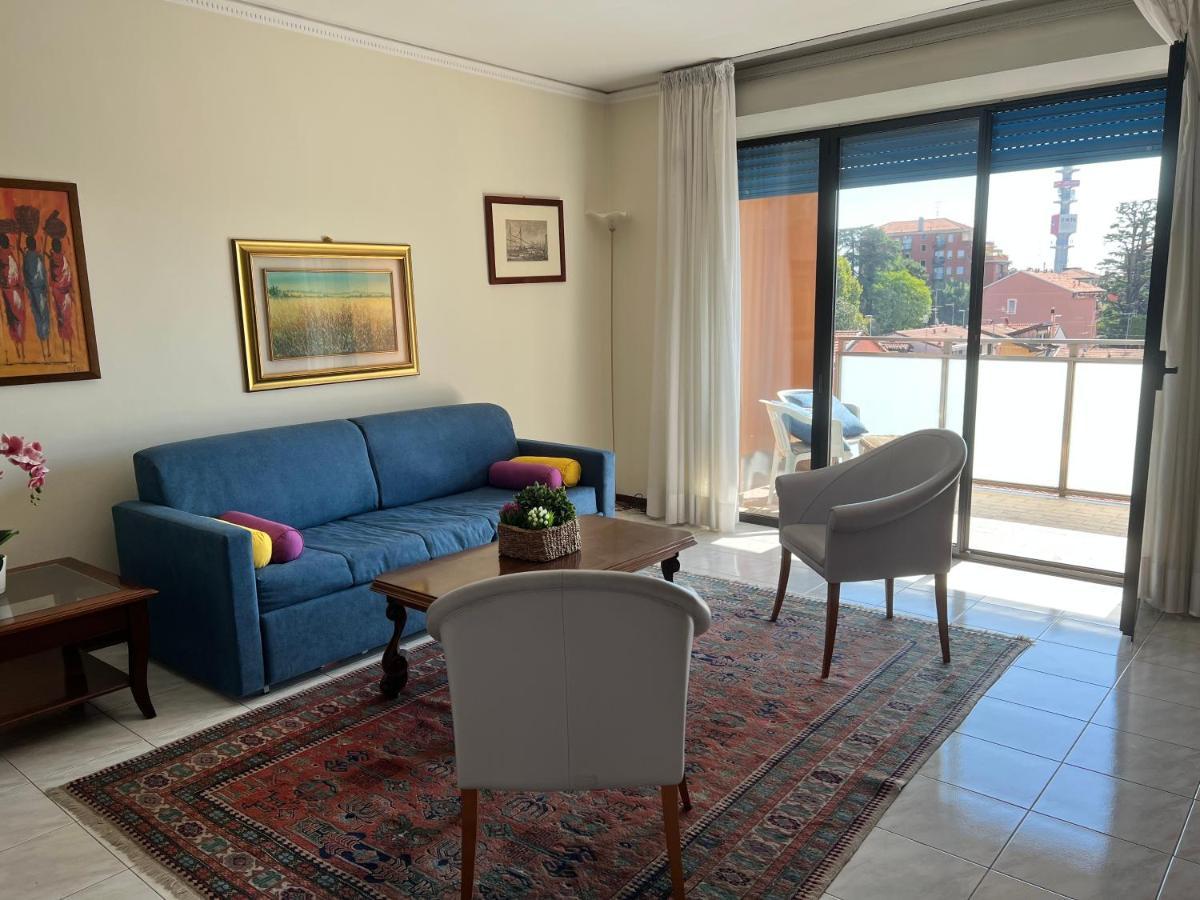 Bnbook Pero Figino Rho Fiera, 2 Camere Da Letto E 2 Bagni 외부 사진
