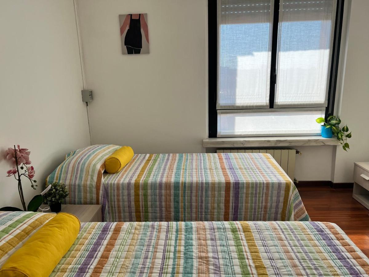 Bnbook Pero Figino Rho Fiera, 2 Camere Da Letto E 2 Bagni 외부 사진