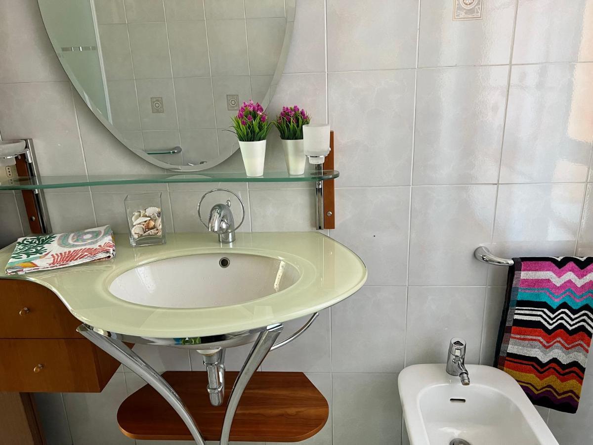 Bnbook Pero Figino Rho Fiera, 2 Camere Da Letto E 2 Bagni 외부 사진
