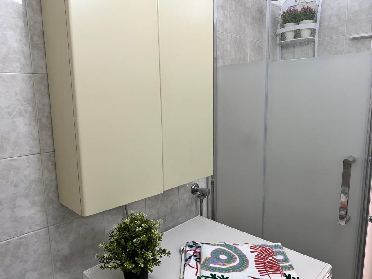 Bnbook Pero Figino Rho Fiera, 2 Camere Da Letto E 2 Bagni 외부 사진