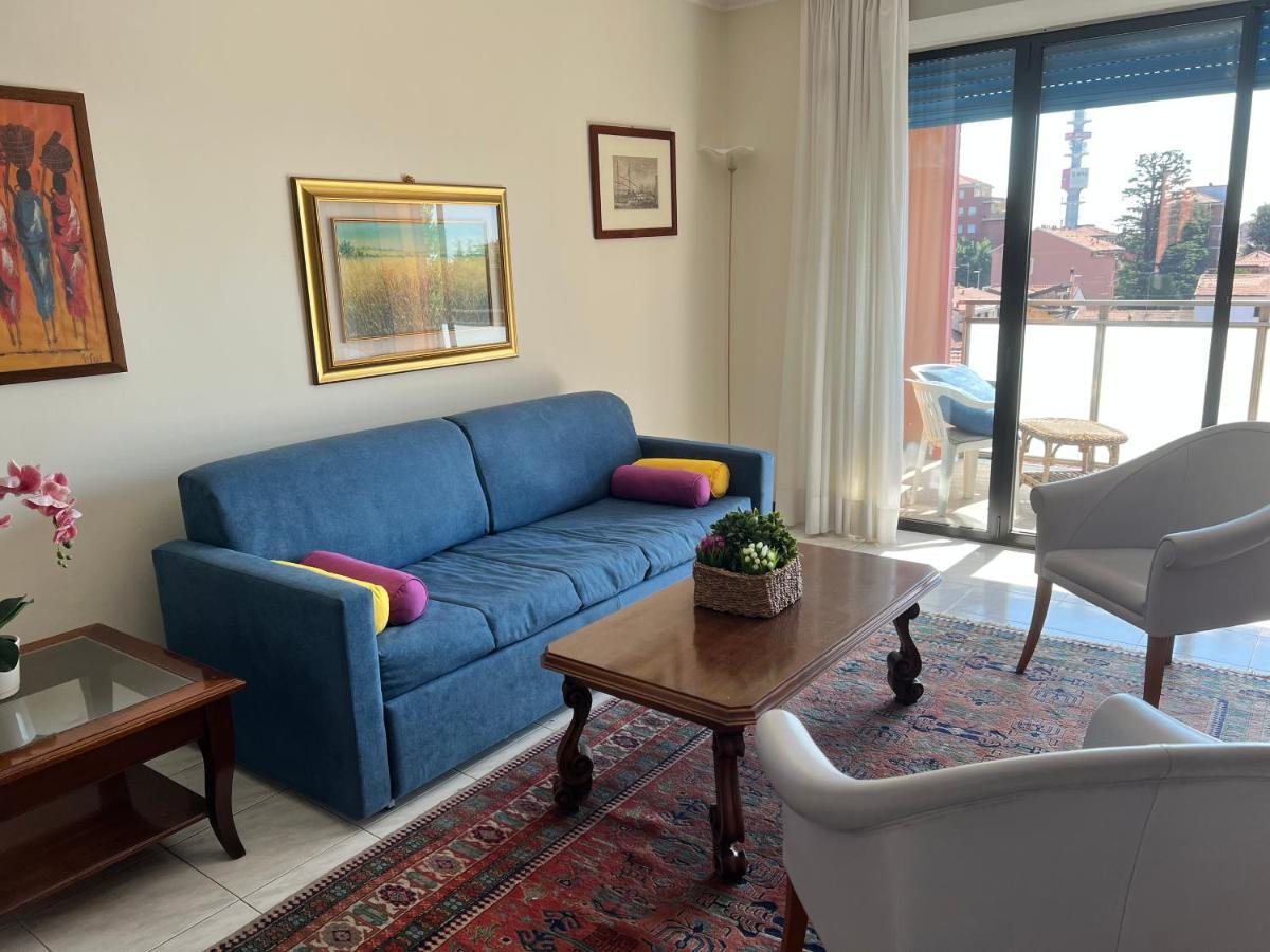 Bnbook Pero Figino Rho Fiera, 2 Camere Da Letto E 2 Bagni 외부 사진