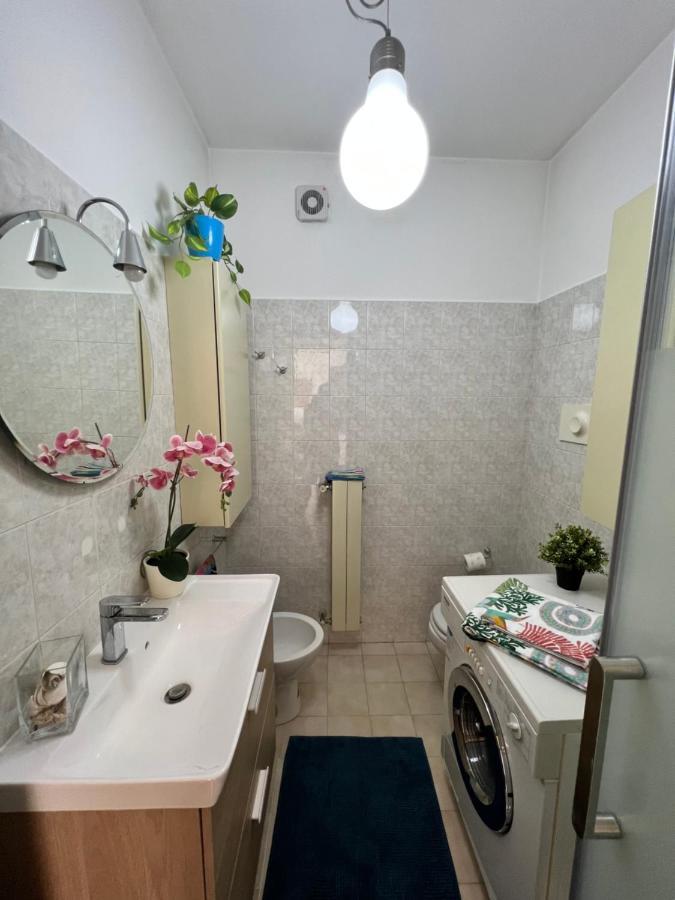 Bnbook Pero Figino Rho Fiera, 2 Camere Da Letto E 2 Bagni 외부 사진
