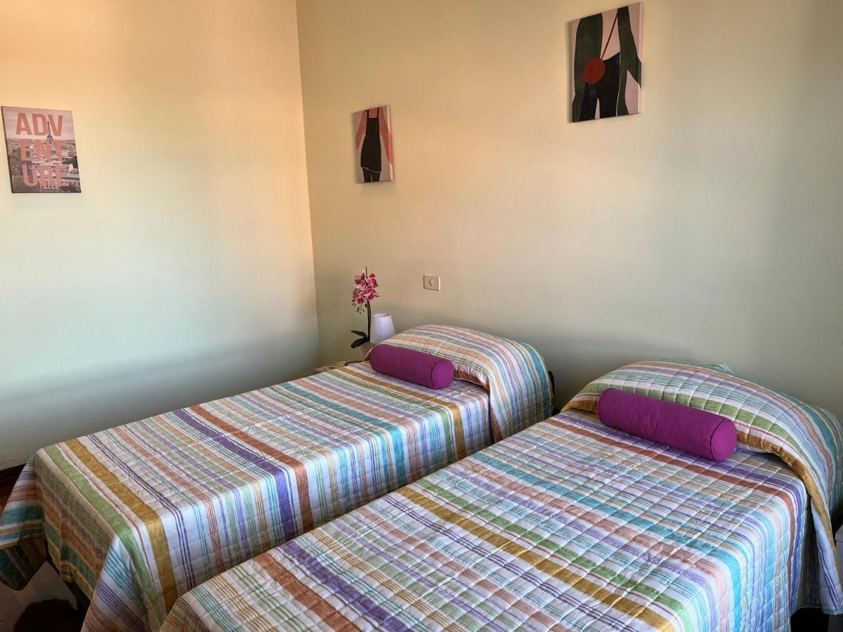 Bnbook Pero Figino Rho Fiera, 2 Camere Da Letto E 2 Bagni 외부 사진